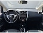 Nissan Note 1.2 Connect Edition