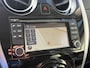 Nissan Note 1.2 Connect Edition