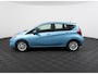 Nissan Note 1.2 Connect Edition