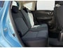 Nissan Note 1.2 Connect Edition