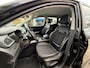 Renault Kadjar 1.2 TCe Bose 130PK Automaat•Navi•Trekhaak