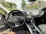 Renault Kadjar 1.2 TCe Bose 130PK Automaat•Navi•Trekhaak