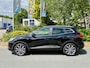 Renault Kadjar 1.2 TCe Bose 130PK Automaat•Navi•Trekhaak