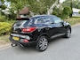 Renault Kadjar 1.2 TCe Bose 130PK Automaat•Navi•Trekhaak