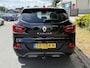 Renault Kadjar 1.2 TCe Bose 130PK Automaat•Navi•Trekhaak