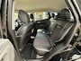 Renault Kadjar 1.2 TCe Bose 130PK Automaat•Navi•Trekhaak