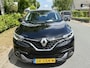 Renault Kadjar 1.2 TCe Bose 130PK Automaat•Navi•Trekhaak