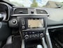 Renault Kadjar 1.2 TCe Bose 130PK Automaat•Navi•Trekhaak