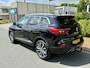 Renault Kadjar 1.2 TCe Bose 130PK Automaat•Navi•Trekhaak