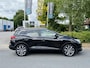 Renault Kadjar 1.2 TCe Bose 130PK Automaat•Navi•Trekhaak