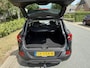 Renault Kadjar 1.2 TCe Bose 130PK Automaat•Navi•Trekhaak