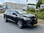 Renault Kadjar 1.2 TCe Bose 130PK Automaat•Navi•Trekhaak