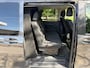 Mercedes-Benz Vito 119 CDI Lang DC Comfort|DUBBELCABINE|AUTOMAAT|cruise|standkachel|LED|achteruitrijcamera|climate|stoelverwarming