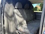 Mercedes-Benz Vito 119 CDI Lang DC Comfort|DUBBELCABINE|AUTOMAAT|cruise|standkachel|LED|achteruitrijcamera|climate|stoelverwarming