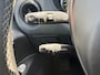 Mercedes-Benz Vito 119 CDI Lang DC Comfort|DUBBELCABINE|AUTOMAAT|cruise|standkachel|LED|achteruitrijcamera|climate|stoelverwarming