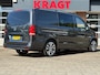 Mercedes-Benz Vito 119 CDI Lang DC Comfort|DUBBELCABINE|AUTOMAAT|cruise|standkachel|LED|achteruitrijcamera|climate|stoelverwarming