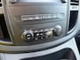 Mercedes-Benz Vito 119 CDI Lang DC Comfort|DUBBELCABINE|AUTOMAAT|cruise|standkachel|LED|achteruitrijcamera|climate|stoelverwarming