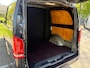 Mercedes-Benz Vito 119 CDI Lang DC Comfort|DUBBELCABINE|AUTOMAAT|cruise|standkachel|LED|achteruitrijcamera|climate|stoelverwarming