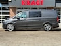 Mercedes-Benz Vito 119 CDI Lang DC Comfort|DUBBELCABINE|AUTOMAAT|cruise|standkachel|LED|achteruitrijcamera|climate|stoelverwarming