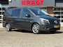 Mercedes-Benz Vito 119 CDI Lang DC Comfort|DUBBELCABINE|AUTOMAAT|cruise|standkachel|LED|achteruitrijcamera|climate|stoelverwarming