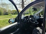 Mercedes-Benz Vito 119 CDI Lang DC Comfort|DUBBELCABINE|AUTOMAAT|cruise|standkachel|LED|achteruitrijcamera|climate|stoelverwarming