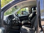 Mercedes-Benz Vito 119 CDI Lang DC Comfort|DUBBELCABINE|AUTOMAAT|cruise|standkachel|LED|achteruitrijcamera|climate|stoelverwarming