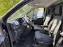 Fiat Talento 2.0 MultiJet L2H1 145PK|NAP|cruise|airco|navi|parkeersensoren|bluetooth|trekhaak|drie zitplaatsen|EURO6