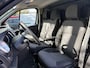 Fiat Talento 2.0 MultiJet L2H1 145PK|NAP|cruise|airco|navi|parkeersensoren|bluetooth|trekhaak|drie zitplaatsen|EURO6