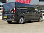 Fiat Talento 2.0 MultiJet L2H1 145PK|NAP|cruise|airco|navi|parkeersensoren|bluetooth|trekhaak|drie zitplaatsen|EURO6