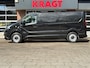 Fiat Talento 2.0 MultiJet L2H1 145PK|NAP|cruise|airco|navi|parkeersensoren|bluetooth|trekhaak|drie zitplaatsen|EURO6