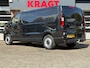 Fiat Talento 2.0 MultiJet L2H1 145PK|NAP|cruise|airco|navi|parkeersensoren|bluetooth|trekhaak|drie zitplaatsen|EURO6