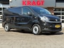 Fiat Talento 2.0 MultiJet L2H1 145PK|NAP|cruise|airco|navi|parkeersensoren|bluetooth|trekhaak|drie zitplaatsen|EURO6
