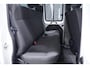 Renault Master 2.3 dCi 145 pk Pick Up / Open Laadbak 6-Zits Airco, Trekhaak 3.500 kg, LxBxH 245x208x38 cm