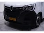 Renault Master 2.3 dCi 145 pk Pick Up / Open Laadbak 6-Zits Airco, Trekhaak 3.500 kg, LxBxH 245x208x38 cm