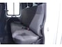 Renault Master 2.3 dCi 145 pk Pick Up / Open Laadbak 6-Zits Airco, Trekhaak 3.500 kg, LxBxH 245x208x38 cm