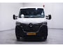 Renault Master 2.3 dCi 145 pk Pick Up / Open Laadbak 6-Zits Airco, Trekhaak 3.500 kg, LxBxH 245x208x38 cm