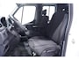 Renault Master 2.3 dCi 145 pk Pick Up / Open Laadbak 6-Zits Airco, Trekhaak 3.500 kg, LxBxH 245x208x38 cm