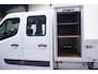 Renault Master 2.3 dCi 145 pk Pick Up / Open Laadbak 6-Zits Airco, Trekhaak 3.500 kg, LxBxH 245x208x38 cm