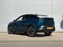 Peugeot 3008 1.6 plug-in Hybrid 195 Allure | 360 camera | Draadloze Apple Carplay/Android Auto |