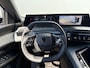 Peugeot 3008 1.6 plug-in Hybrid 195 Allure | 360 camera | Draadloze Apple Carplay/Android Auto |