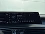 Peugeot 3008 1.6 plug-in Hybrid 195 Allure | 360 camera | Draadloze Apple Carplay/Android Auto |