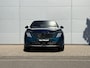Peugeot 3008 1.6 plug-in Hybrid 195 Allure | 360 camera | Draadloze Apple Carplay/Android Auto |