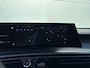 Peugeot 3008 1.6 plug-in Hybrid 195 Allure | 360 camera | Draadloze Apple Carplay/Android Auto |