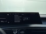 Peugeot 3008 1.6 plug-in Hybrid 195 Allure | 360 camera | Draadloze Apple Carplay/Android Auto |