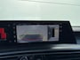 Peugeot 3008 1.6 plug-in Hybrid 195 Allure | 360 camera | Draadloze Apple Carplay/Android Auto |