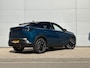 Peugeot 3008 1.6 plug-in Hybrid 195 Allure | 360 camera | Draadloze Apple Carplay/Android Auto |