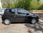 Renault Twingo 1.2-16V Dynamique | 1E EIGENAAR | 12MND GARANTIE | AIRCO | NIEUWE APK |