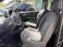 Renault Twingo 1.2-16V Dynamique | 1E EIGENAAR | 12MND GARANTIE | AIRCO | NIEUWE APK |
