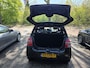 Renault Twingo 1.2-16V Dynamique | 1E EIGENAAR | 12MND GARANTIE | AIRCO | NIEUWE APK |
