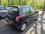 Renault Twingo 1.2-16V Dynamique | 1E EIGENAAR | 12MND GARANTIE | AIRCO | NIEUWE APK |